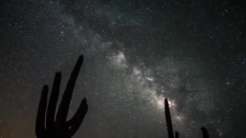Art Bell MITD - Open Lines - Married To An Alien Line