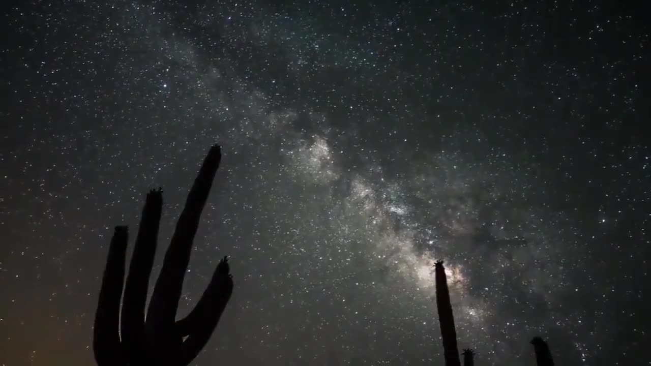 Art Bell MITD - Open Lines - Married To An Alien Line