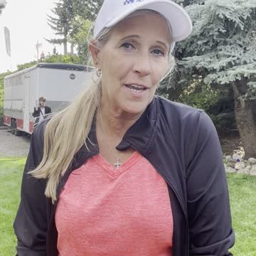 ReAwaken America Tour Reviews | "Like the Environment"