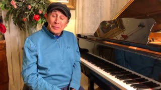 Dino Kartsonakis Christmas Show 2021!