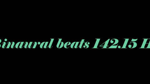 binaural_beats_142.15hz