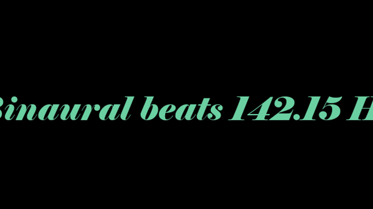 binaural_beats_142.15hz