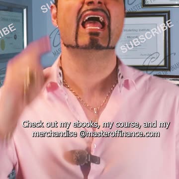 How much money is in your bank account?