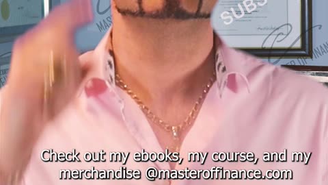 How much money is in your bank account?