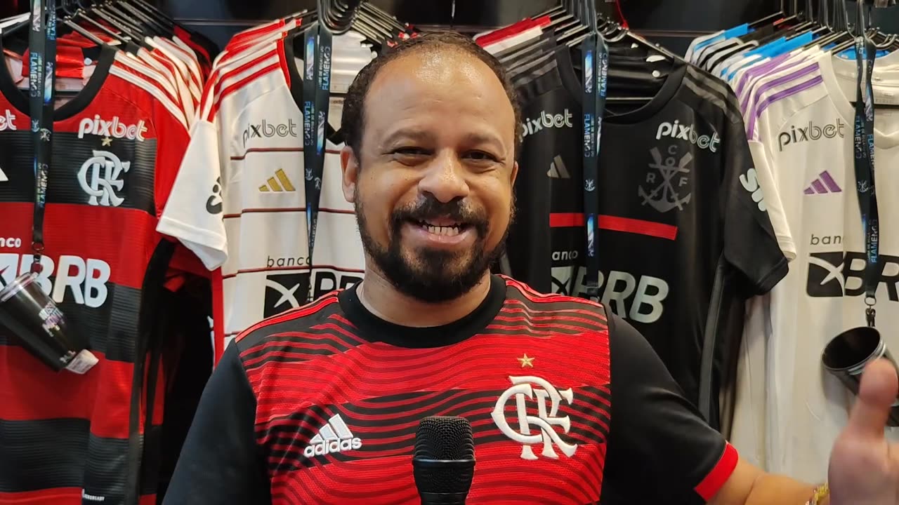 156 MILHÕES: INGLESES QUEREM JOIA DO FLAMENGO! REVIRAVOLTA NO GOL! ABSURDO COM A TORCIDA! ARRASCAETA