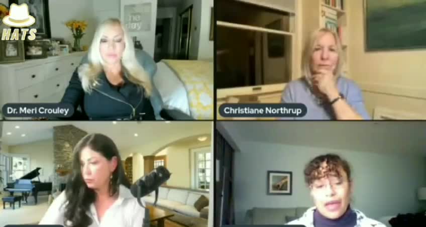 DOCTORS DISCUSS MEDICAL CRIMES CURRENTLY IN PROGRESS!