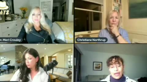 DOCTORS DISCUSS MEDICAL CRIMES CURRENTLY IN PROGRESS!