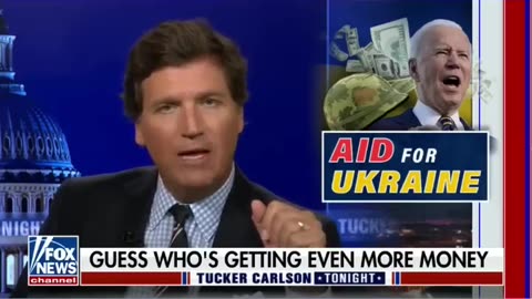 tucker-carlson-they-are-demanding-you-send-more