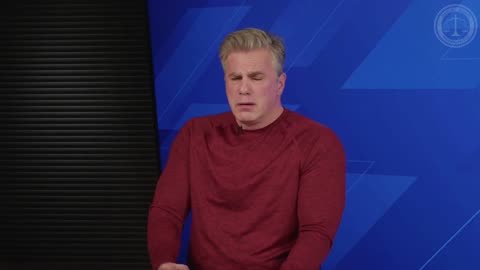 FBI...CAUGHT AGAIN!!