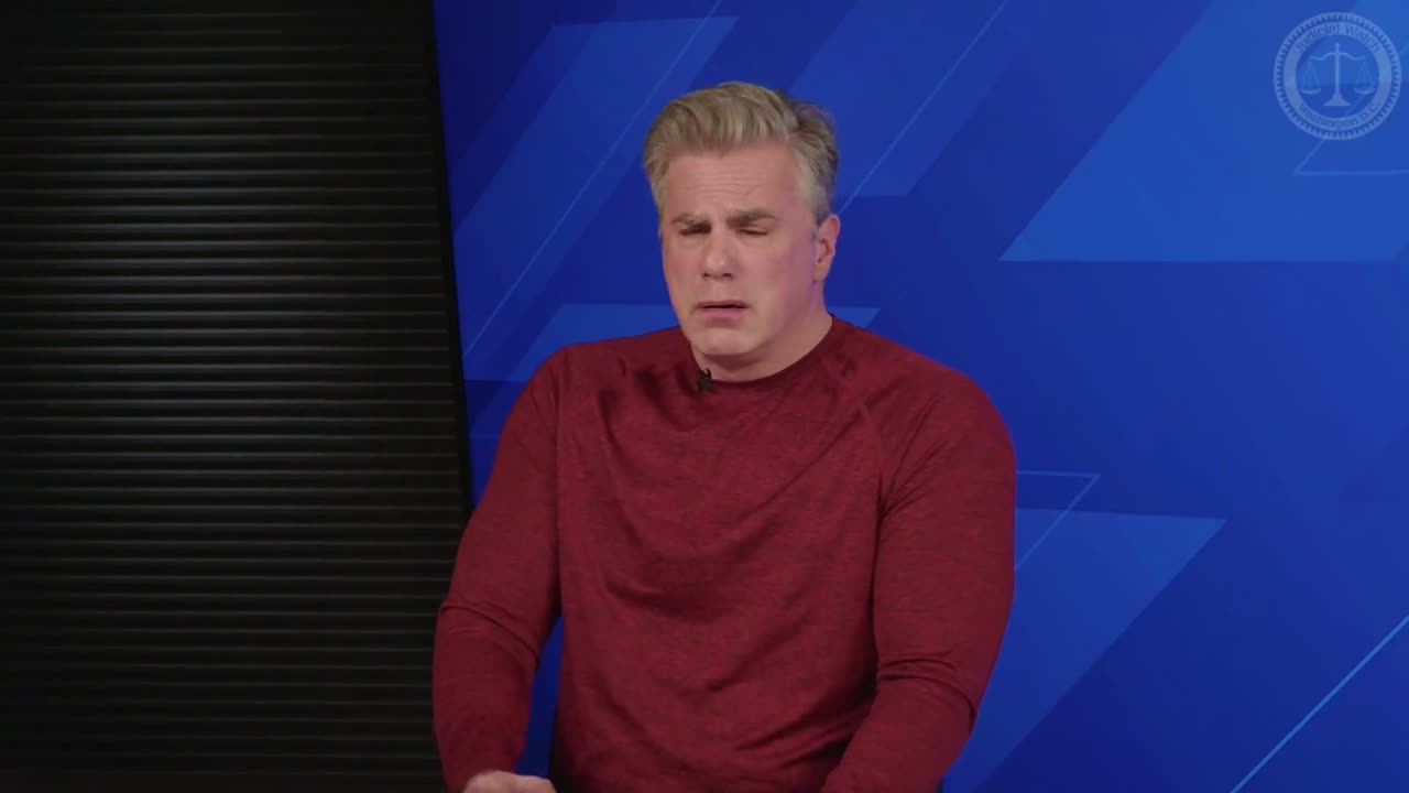 FBI...CAUGHT AGAIN!!