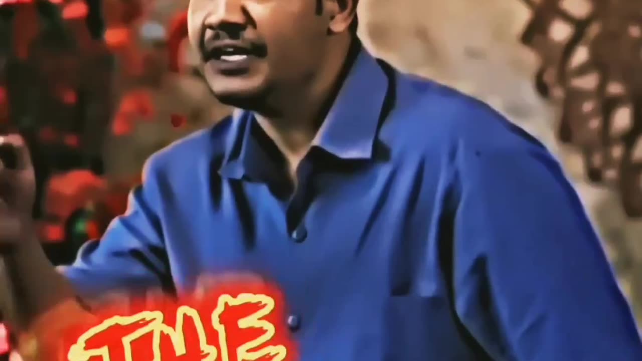 Funny video, the boyes