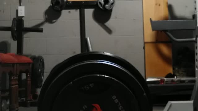 455 deadlift x 1 rep e