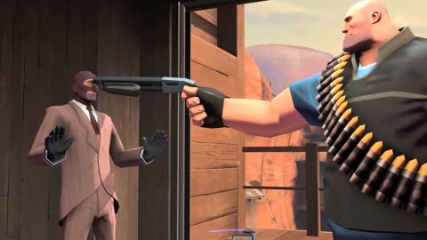 Pointless [Saxxy 2017]