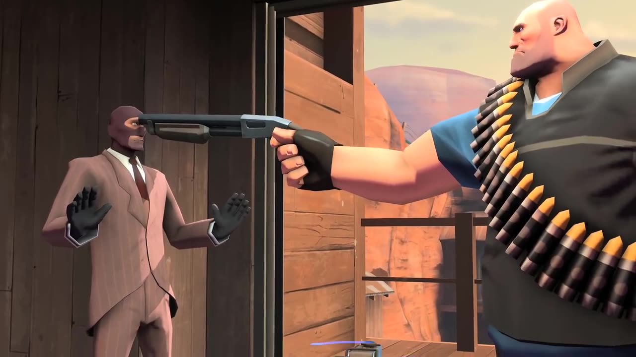 Pointless [Saxxy 2017]