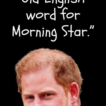 Exploring Prince Harry's Impact on the Monarchy