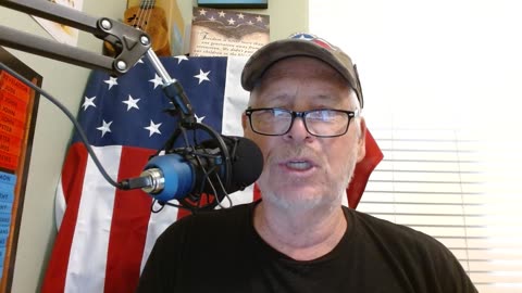 Constitution Series: 6 21 2023