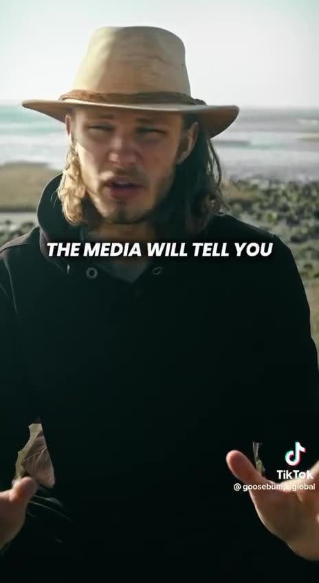 The system has always been rigged against us, but we all continue to feed it.