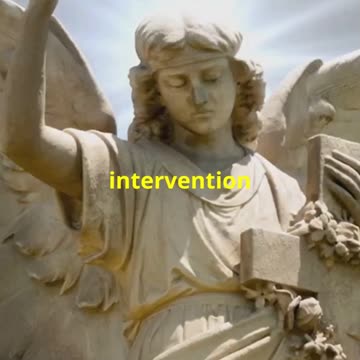 TRUMP Takes on Witches in EPIC Battle! #donaldtrump #witches