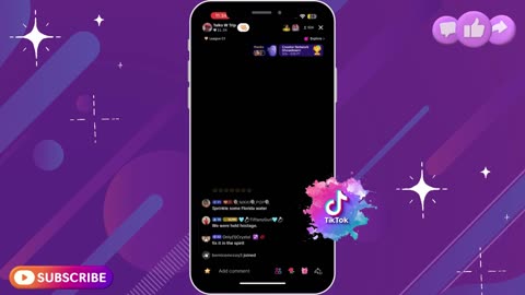 LIVE REPLAY: TalksWitTrip Tue Mar 19 (Part 3)