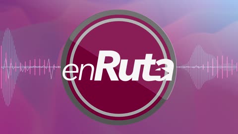 En Ruta