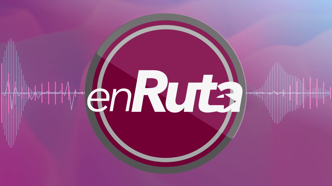 En Ruta