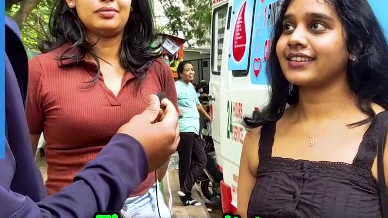 Funny video| what boys hide and girls reveal