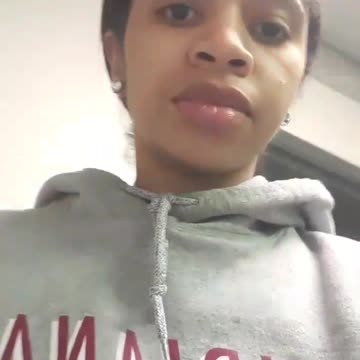 Adventures of a 3rd year Hoosier fan. Part 3