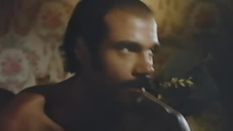 Hitter 1978