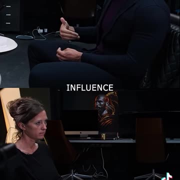 Her face at the end 😭