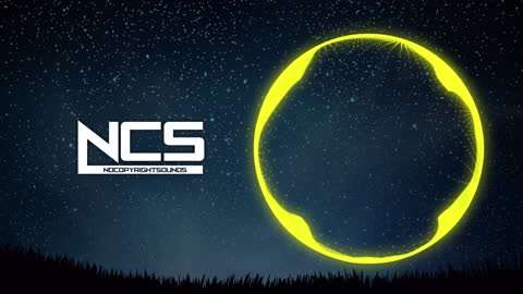 NoCopyrightSounds: NIVIRO ft. PollyAnna - Fast Lane [NCS Release]