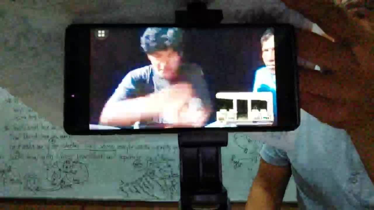 12TH OCTOBER 2022 FDCF ON-LINE WEDNESDAY PRAY MEETINGS