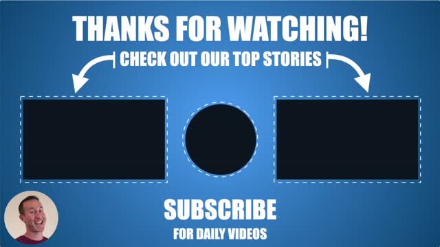 WHY BITCOIN & CRYPTO MARKET DROPS (THROUGHOUT 2022).