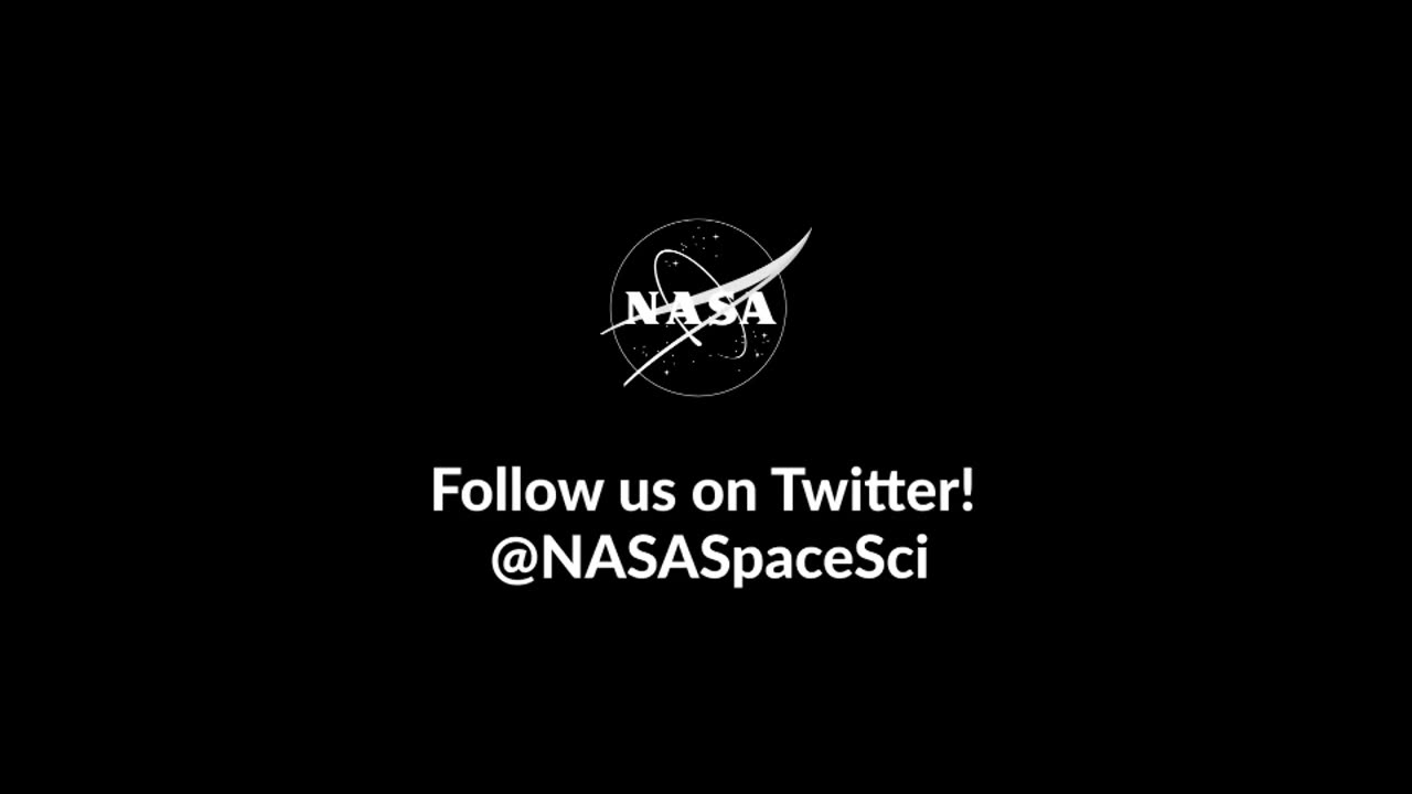 Nasa Artemis