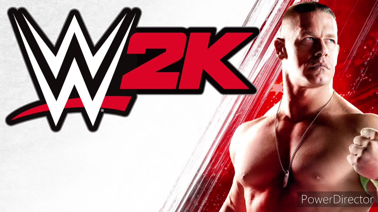 WWE 2K: What Does The Future Hold