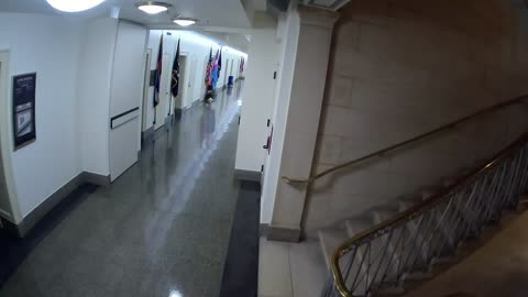 3244LHOB02Stair04_2021-01-06_05h20min00s823ms.mp4