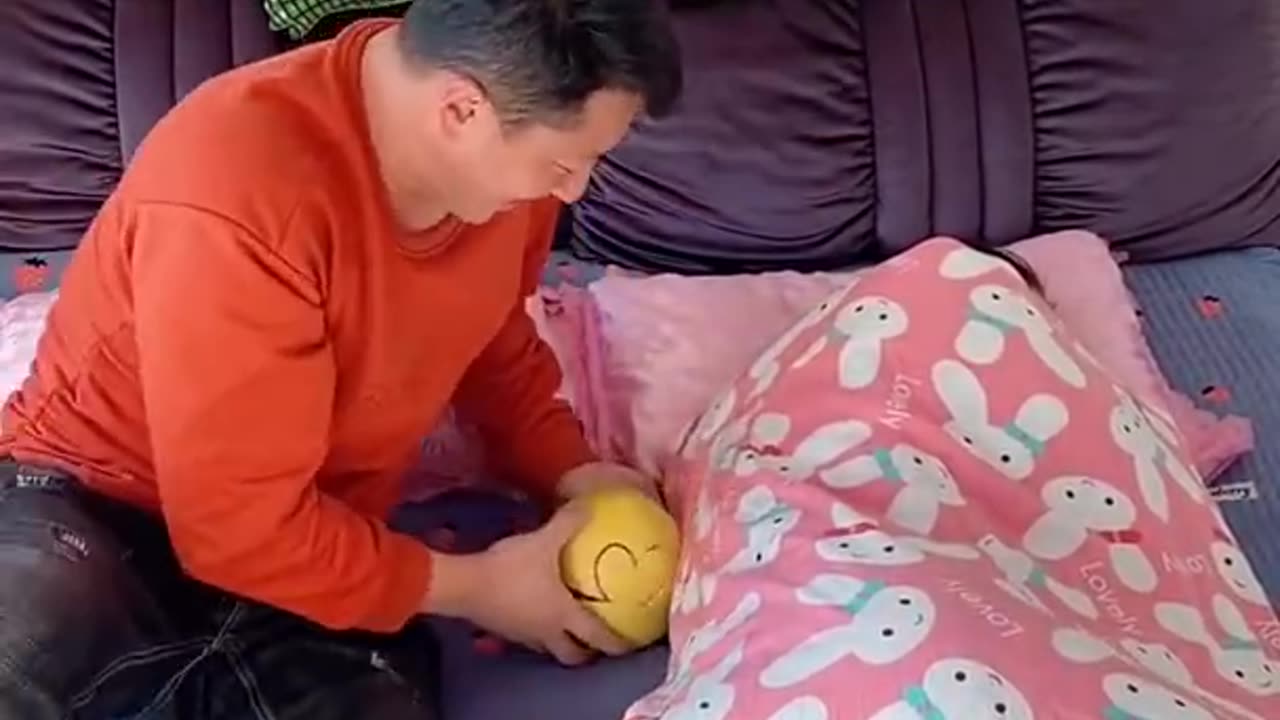 New Funny Videos 2021, Chinese Funny Video try not to laugh #short