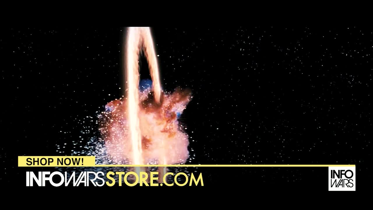 Cure worst then the virus