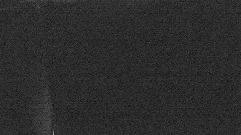 0219USCHBAHB3CTCD_2021-01-06_00h26min53s200ms.mp4