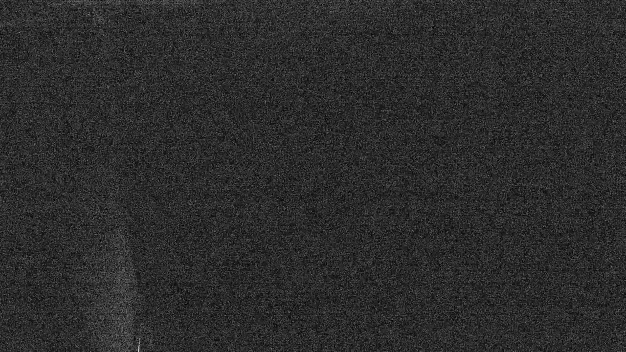 0219USCHBAHB3CTCD_2021-01-06_00h26min53s200ms.mp4