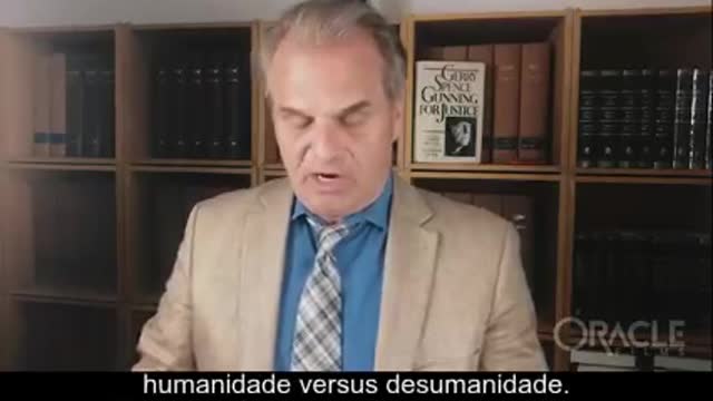 SOBRE VACINA
