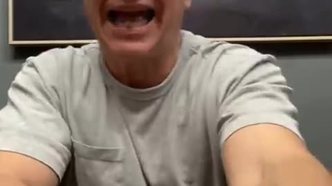 Q&A With Fred Rubino