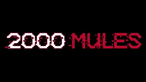 2000 MULES-05-07-22 PREMEIR