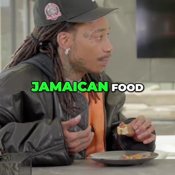 Exploring Rich and Flavorful Culinary Adventures Around the World