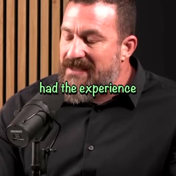 Yum, Yuck, Meh, and Delight