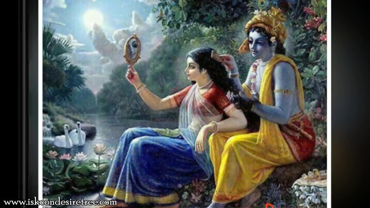 DEVOTIONAL