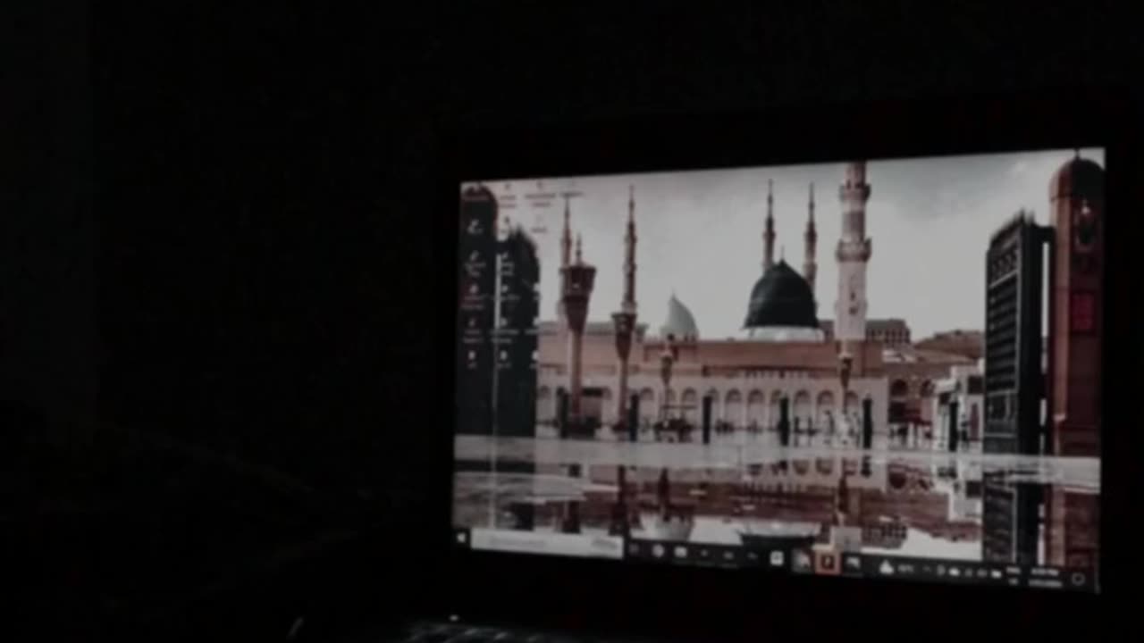 Ramzan Status Islamic status 2k23