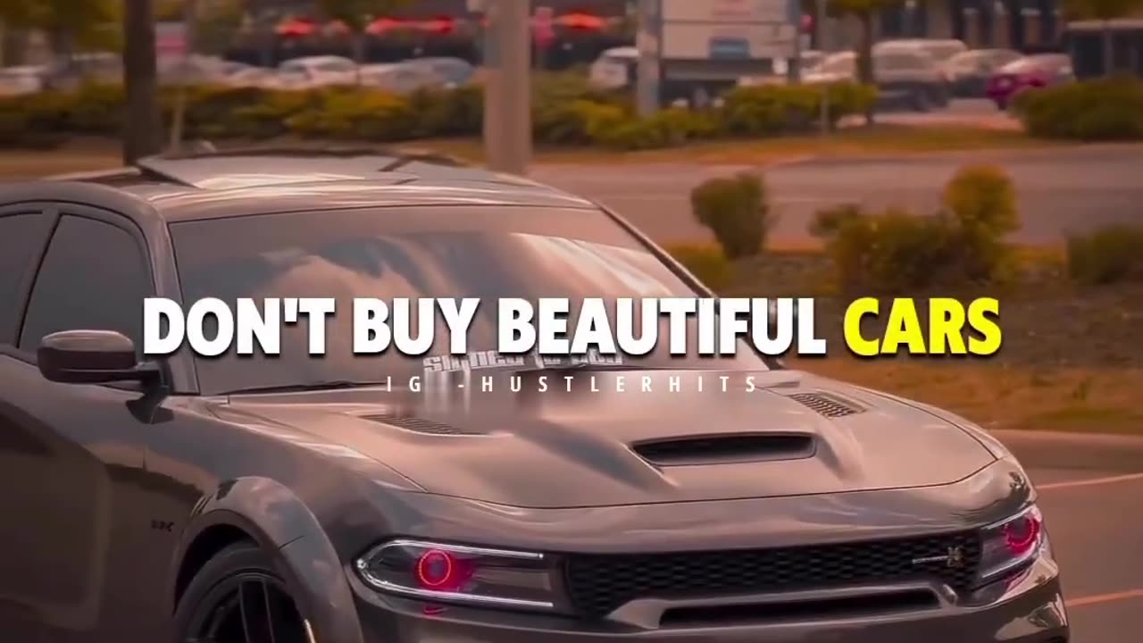 Badass Trading Strategies You Need to Try