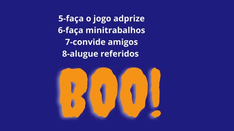 respondendo pesquisas no neobux.mp4