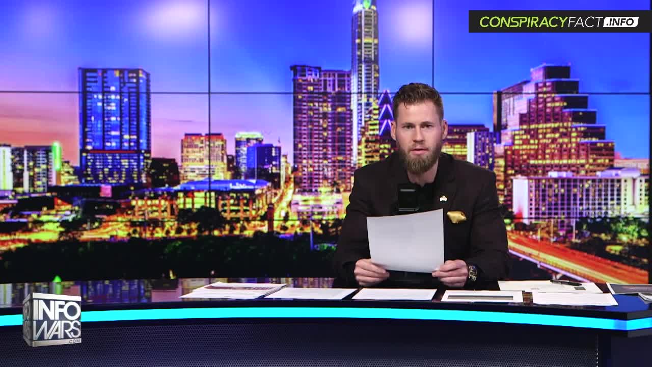 THE WAR ROOM 1 16 23