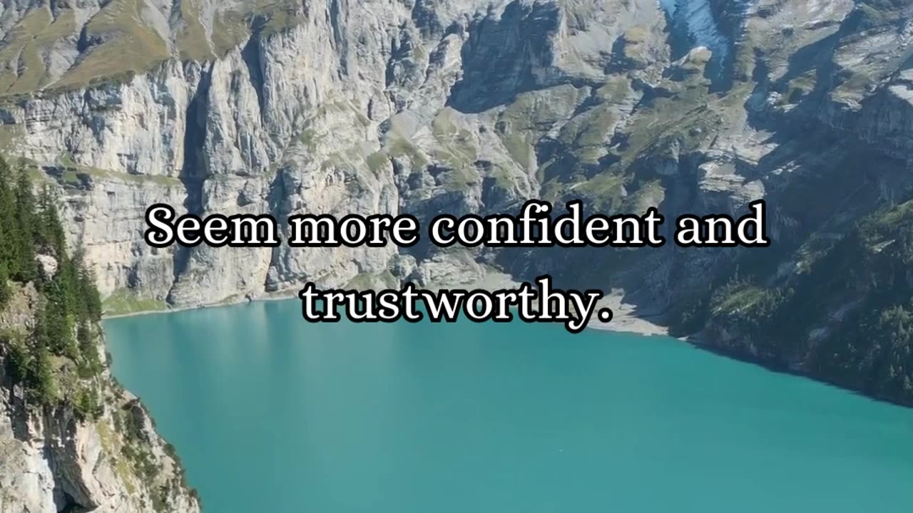 Have a good day☀️